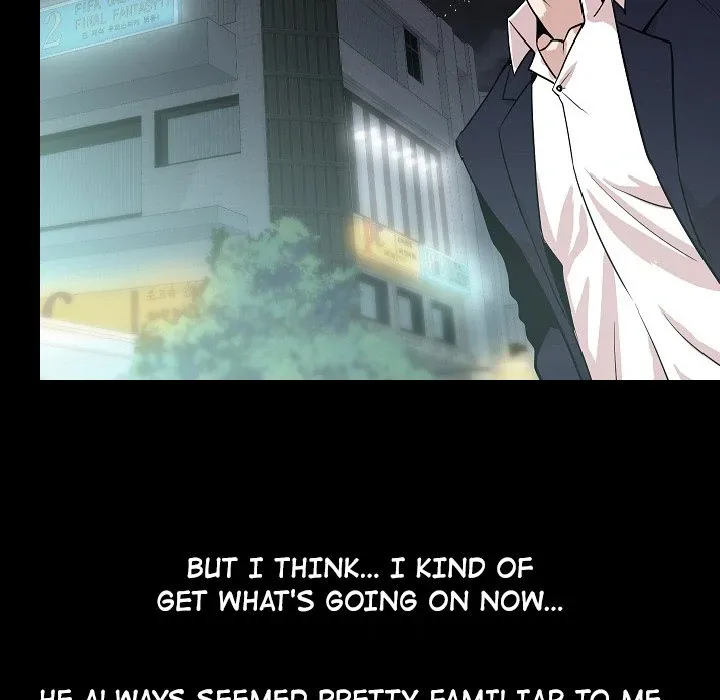 My Body {official} Chapter 34 page 87 - 