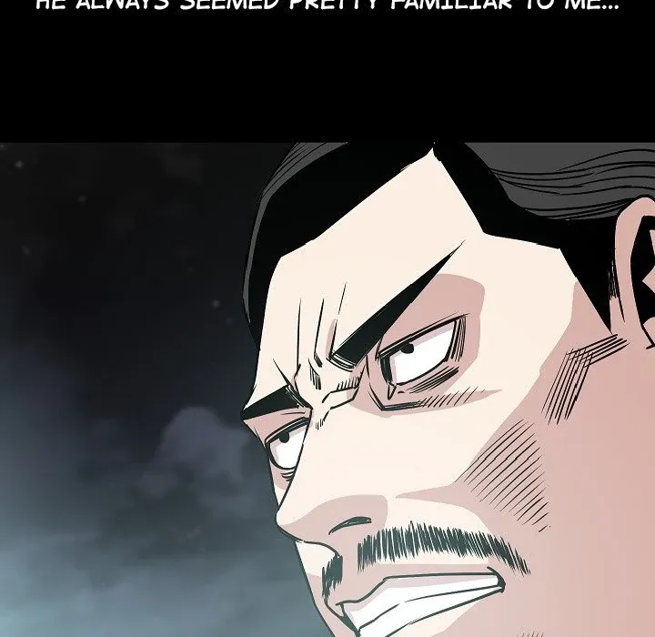 My Body {official} Chapter 34 page 88 - 