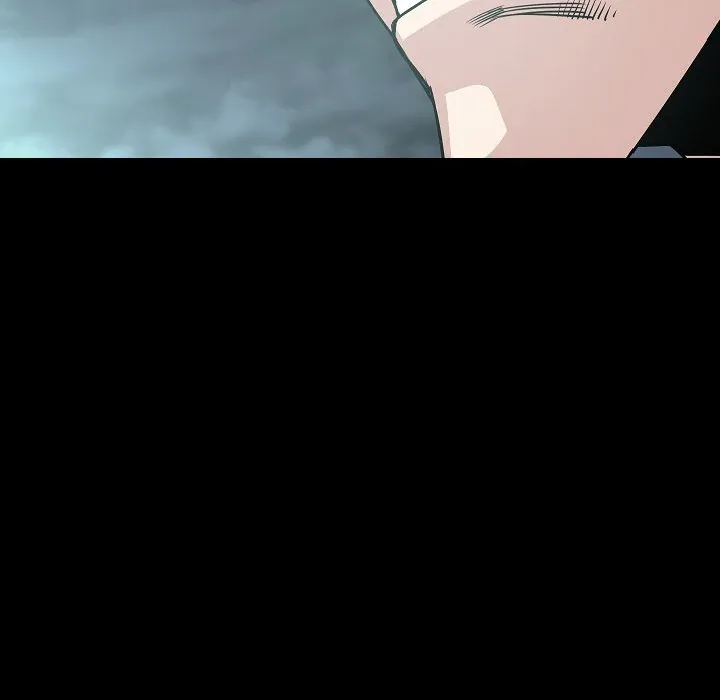 My Body {official} Chapter 34 page 89 - 