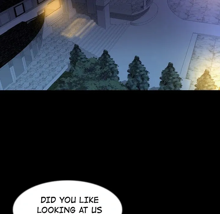 My Body {official} Chapter 34 page 10 - 