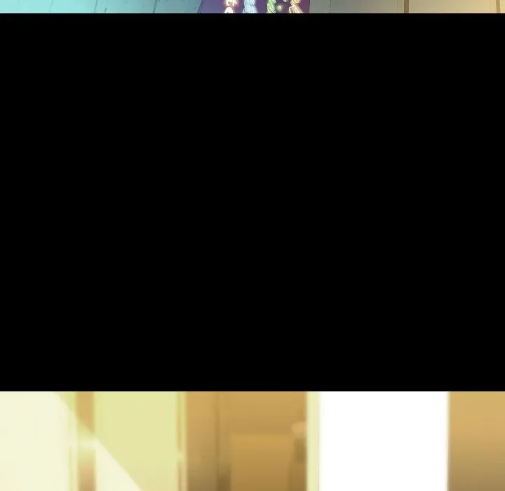 My Body {official} Chapter 34 page 91 - 