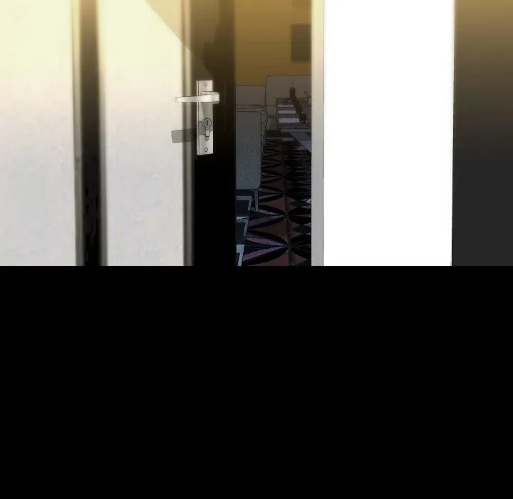 My Body {official} Chapter 34 page 92 - 