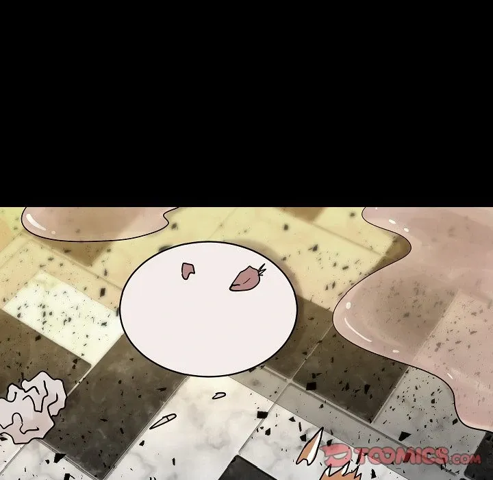 My Body {official} Chapter 34 page 93 - 