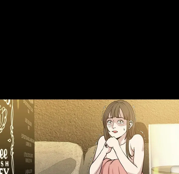 My Body {official} Chapter 34 page 95 - 