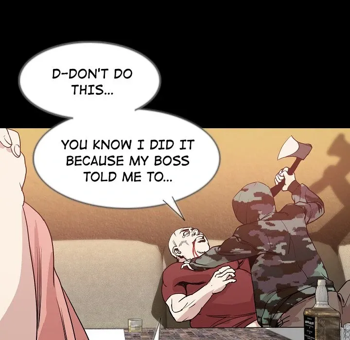 My Body {official} Chapter 34 page 97 - 