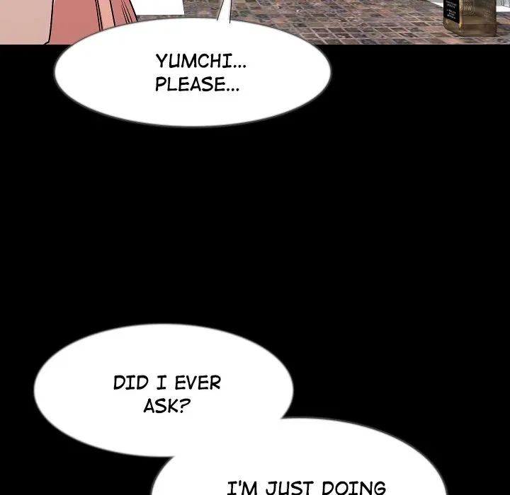 My Body {official} Chapter 34 page 98 - 