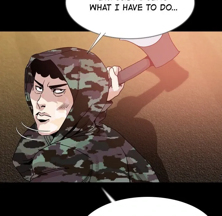 My Body {official} Chapter 34 page 99 - 