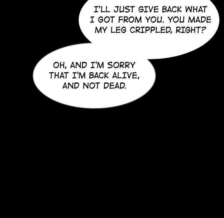 My Body {official} Chapter 34 page 100 - 