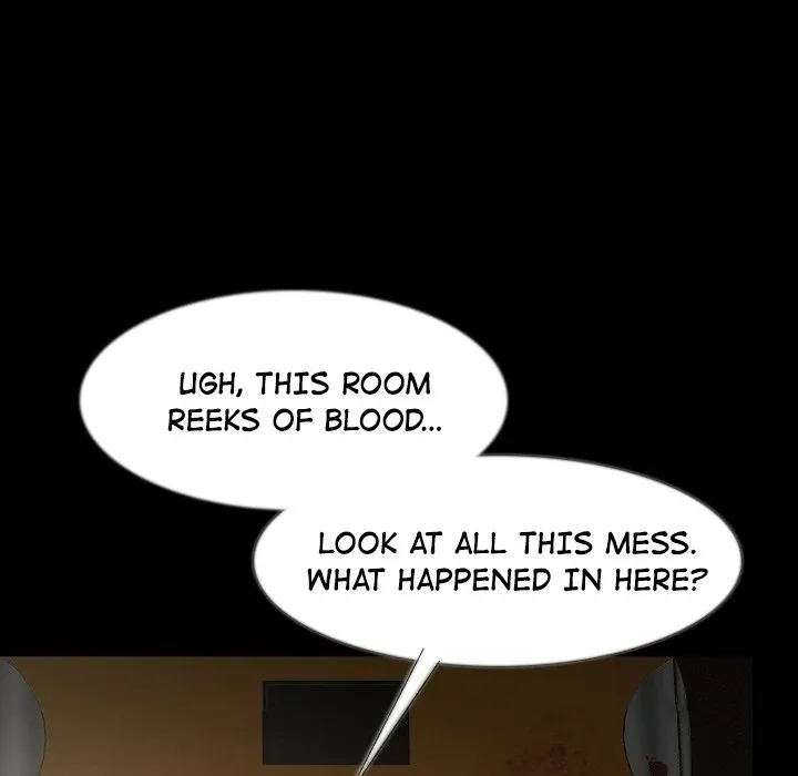 My Body {official} Chapter 35 page 101 - 