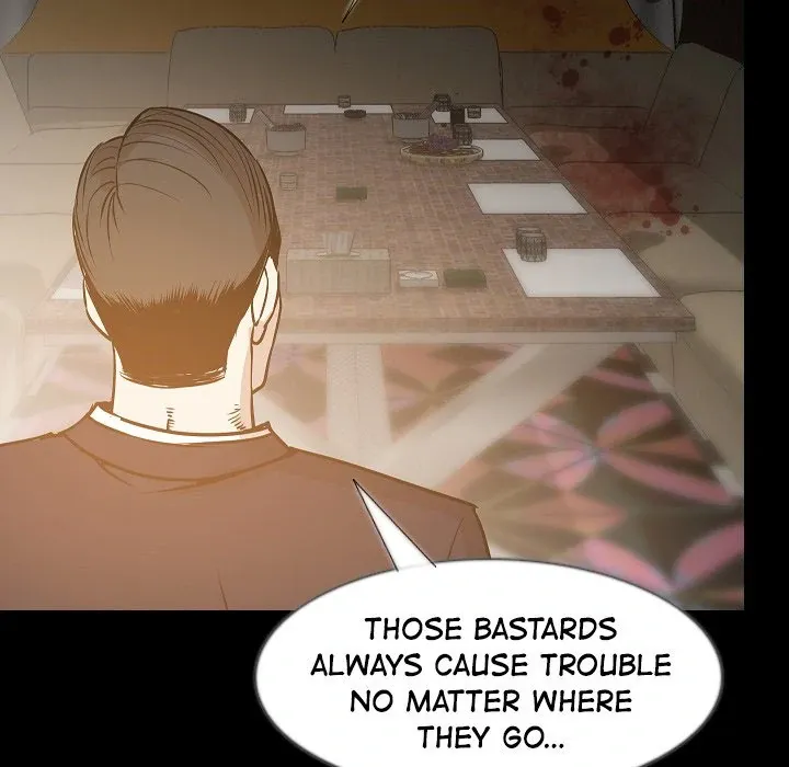 My Body {official} Chapter 35 page 102 - 