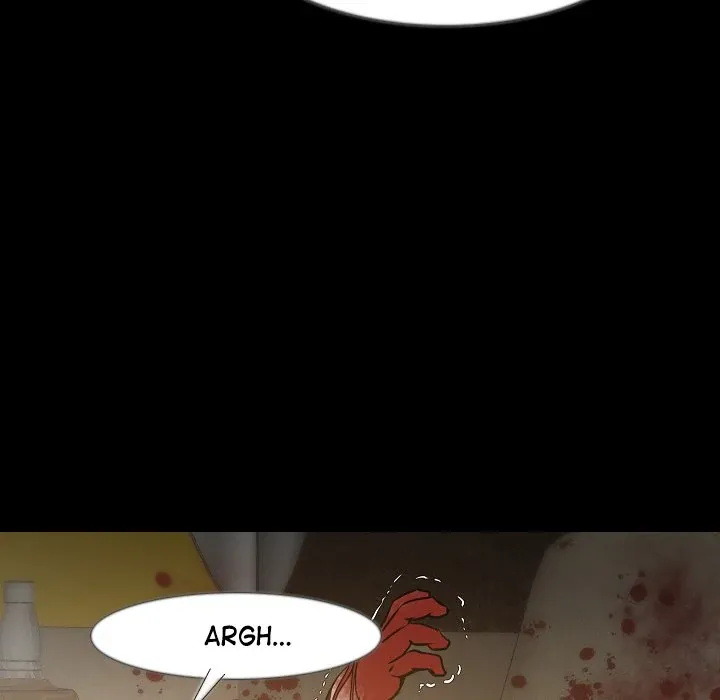 My Body {official} Chapter 35 page 103 - 