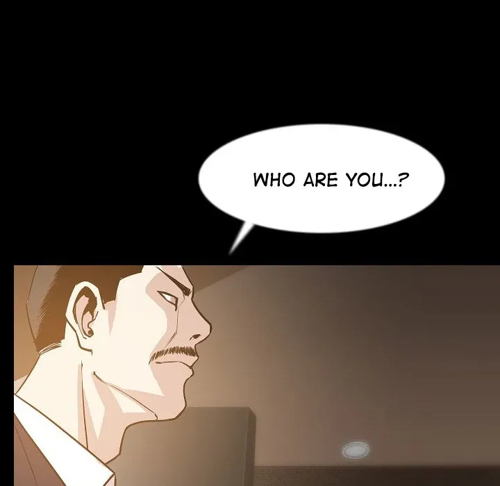 My Body {official} Chapter 35 page 105 - 
