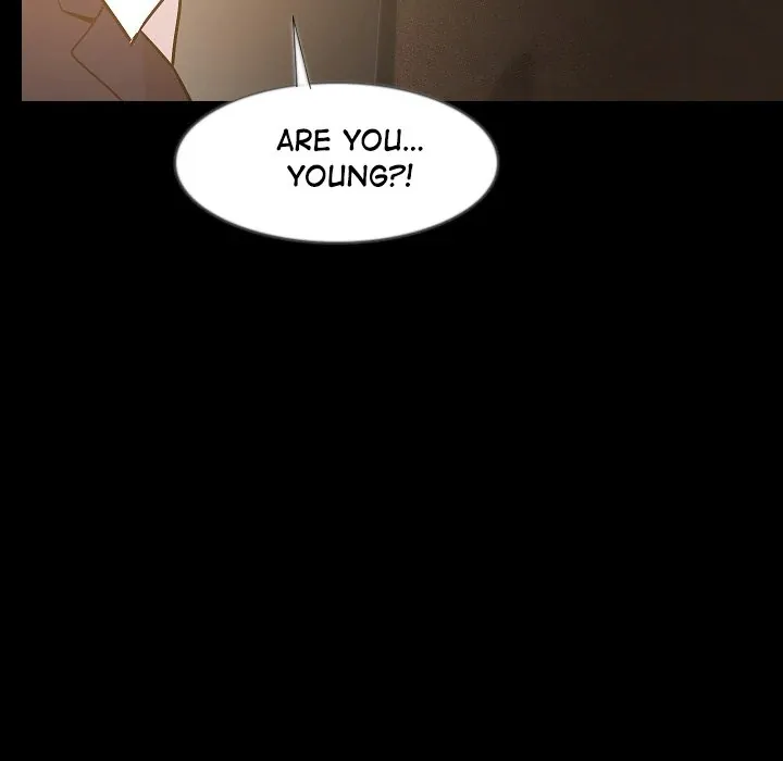 My Body {official} Chapter 35 page 106 - 