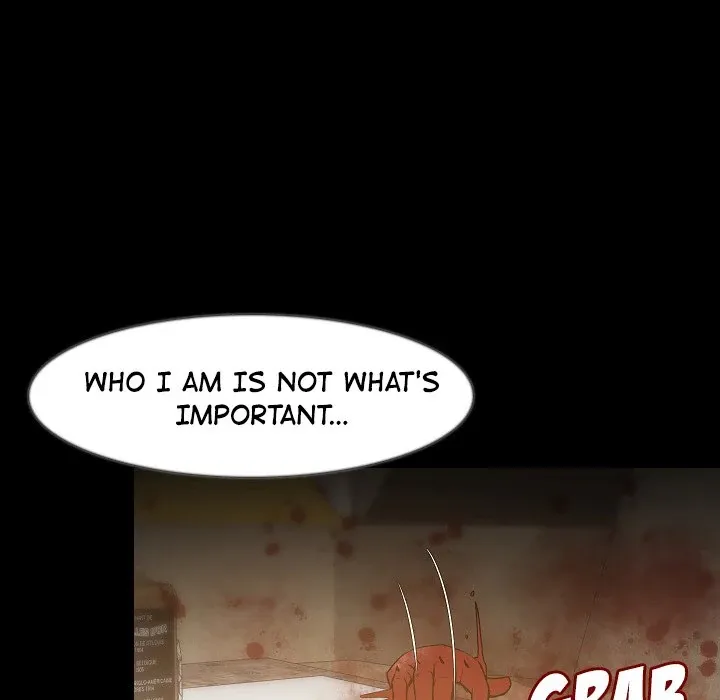 My Body {official} Chapter 35 page 107 - 