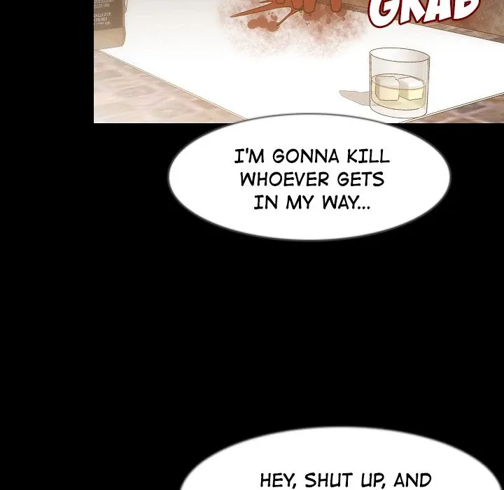 My Body {official} Chapter 35 page 108 - 