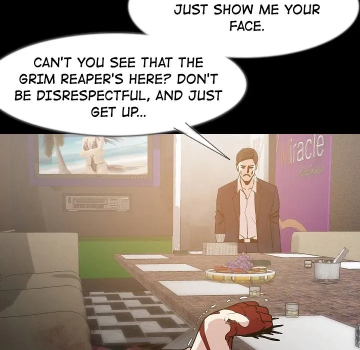 My Body {official} Chapter 35 page 109 - 