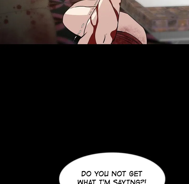 My Body {official} Chapter 35 page 110 - 