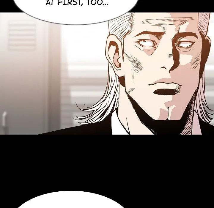 My Body {official} Chapter 35 page 12 - 