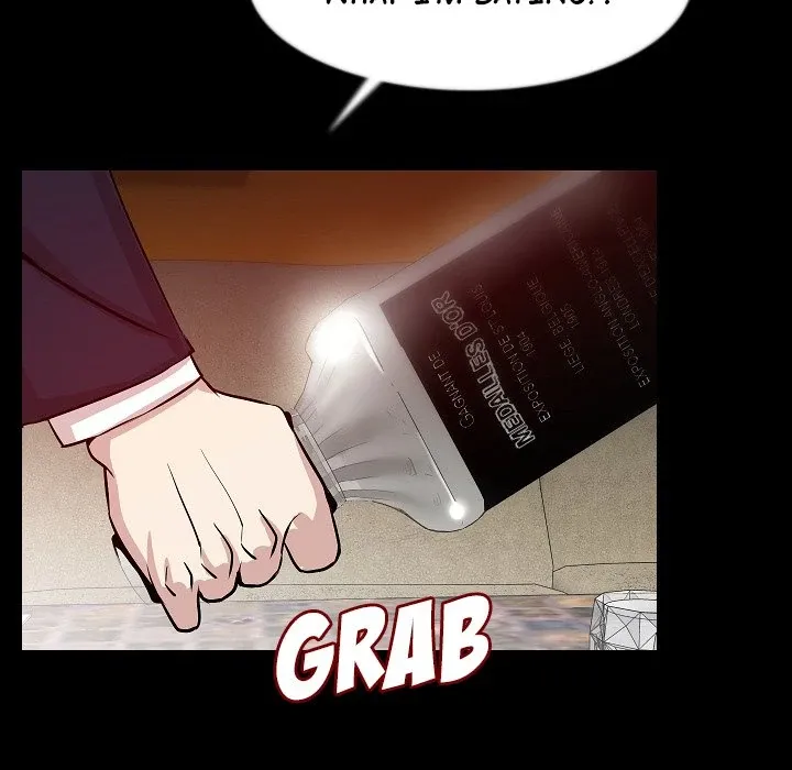 My Body {official} Chapter 35 page 111 - 