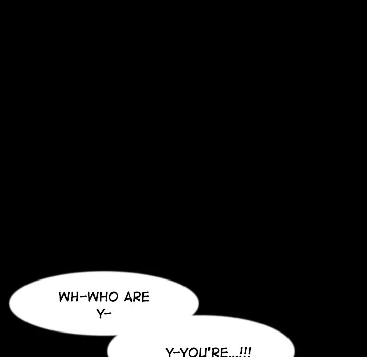 My Body {official} Chapter 35 page 112 - 