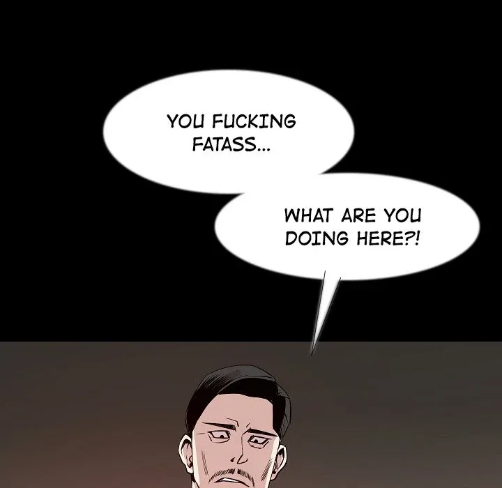 My Body {official} Chapter 35 page 114 - 