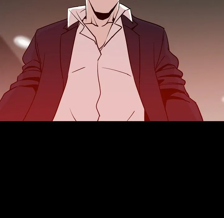 My Body {official} Chapter 35 page 115 - 