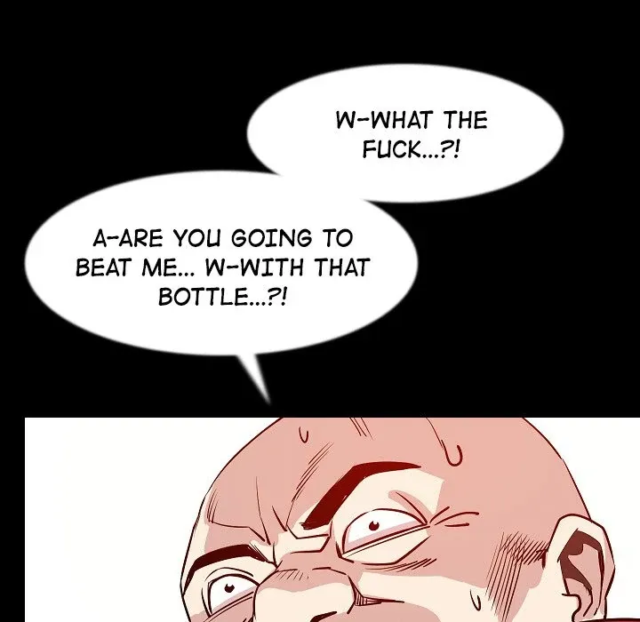 My Body {official} Chapter 35 page 116 - 
