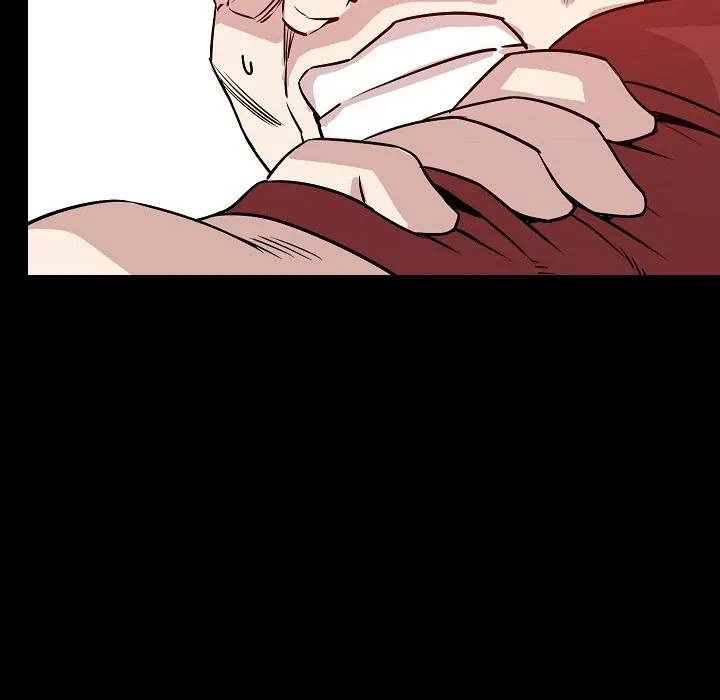 My Body {official} Chapter 35 page 117 - 