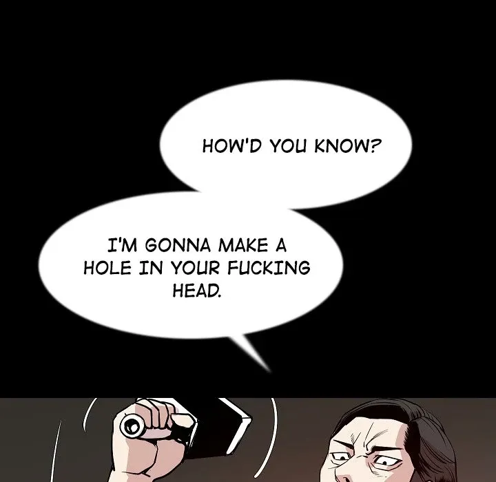 My Body {official} Chapter 35 page 118 - 