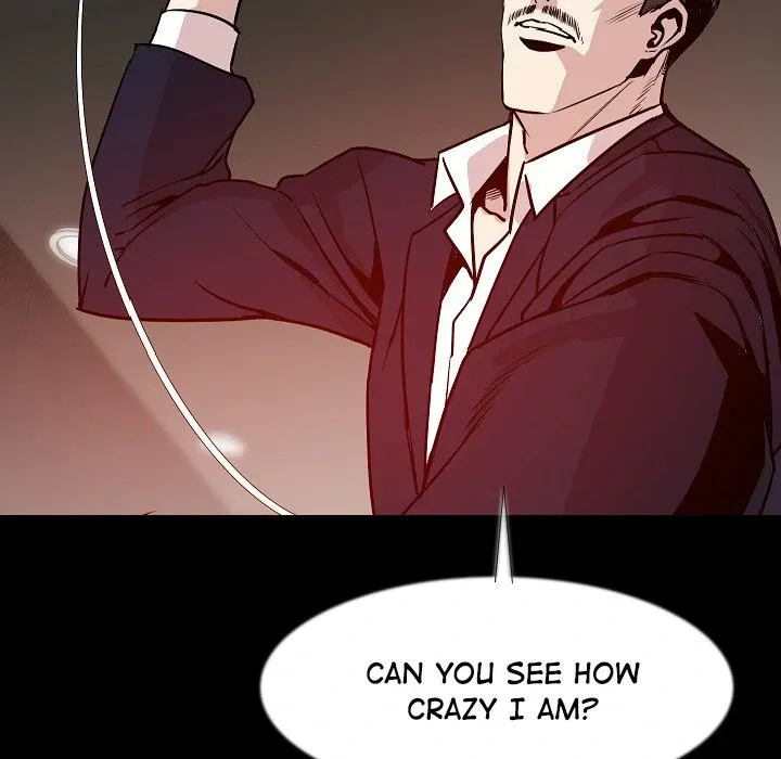 My Body {official} Chapter 35 page 119 - 