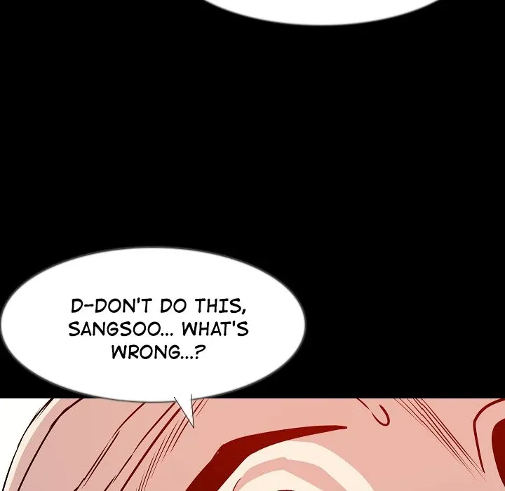 My Body {official} Chapter 35 page 120 - 