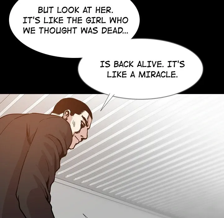 My Body {official} Chapter 35 page 13 - 