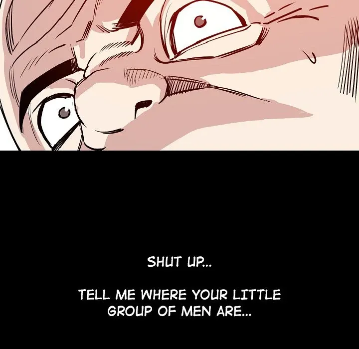 My Body {official} Chapter 35 page 121 - 