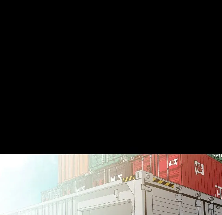 My Body {official} Chapter 35 page 122 - 