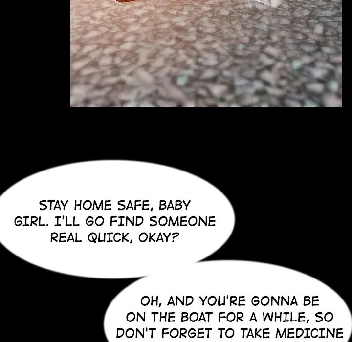 My Body {official} Chapter 35 page 125 - 
