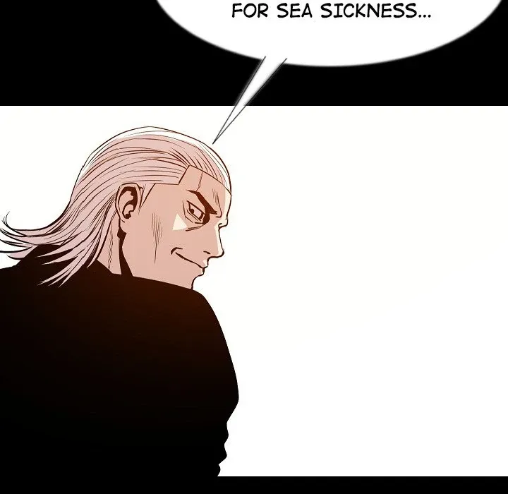 My Body {official} Chapter 35 page 126 - 