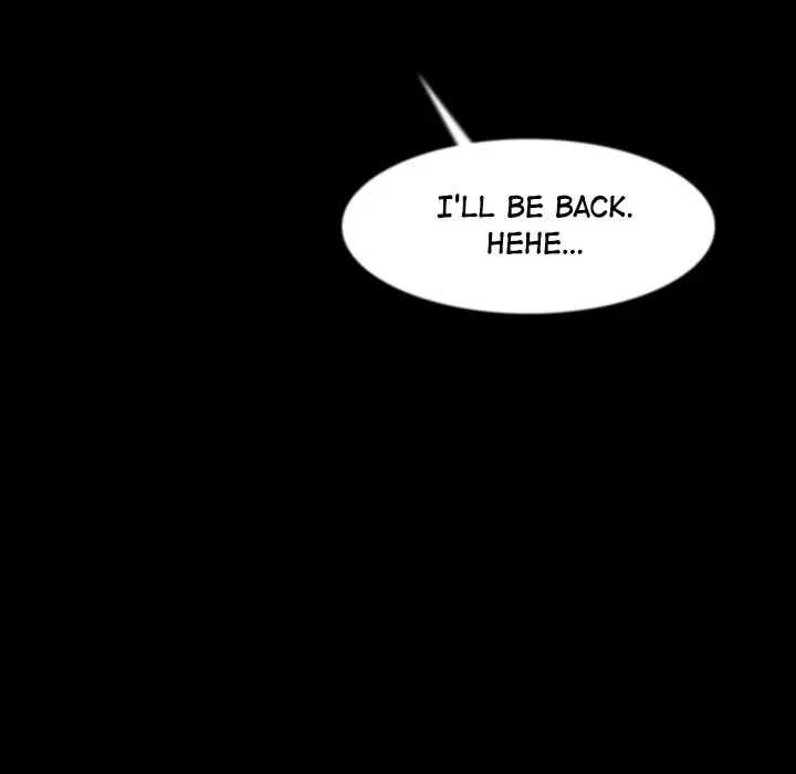 My Body {official} Chapter 35 page 127 - 