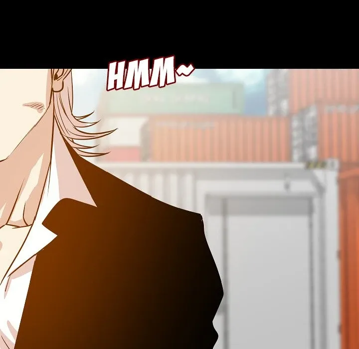 My Body {official} Chapter 35 page 128 - 