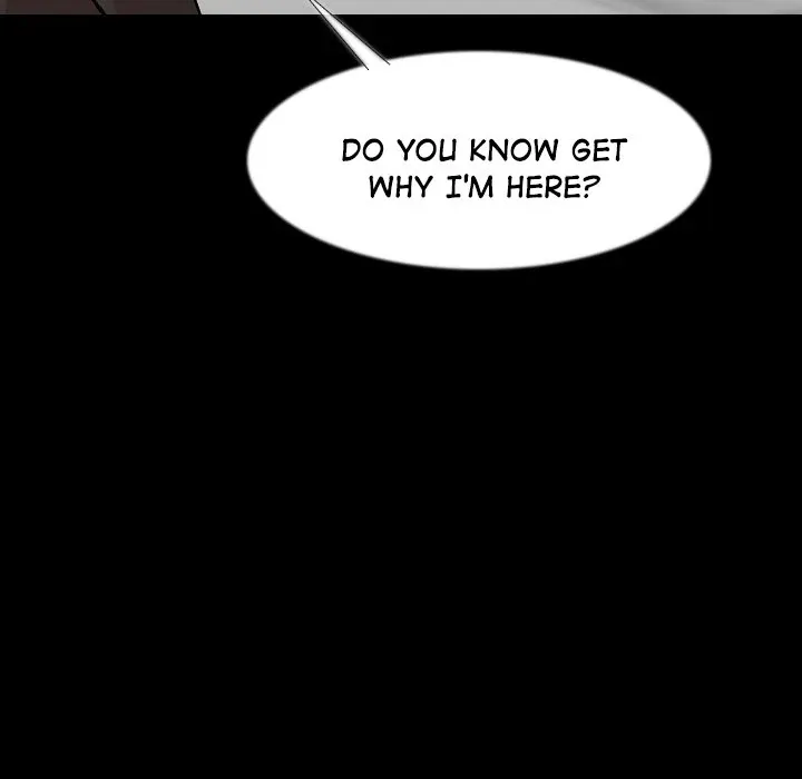 My Body {official} Chapter 35 page 14 - 