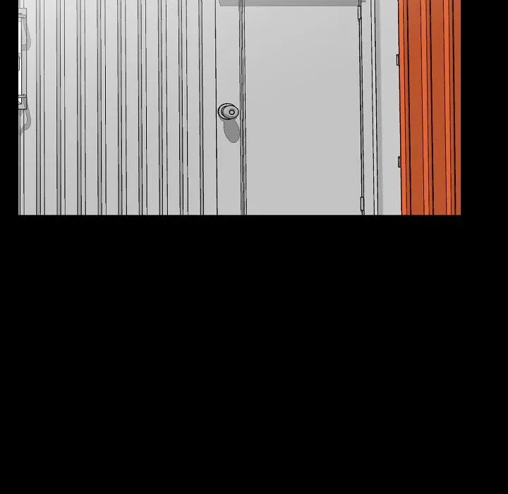 My Body {official} Chapter 35 page 131 - 