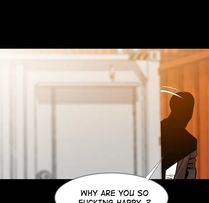My Body {official} Chapter 35 page 132 - 
