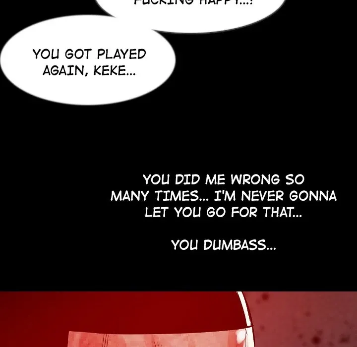 My Body {official} Chapter 35 page 133 - 