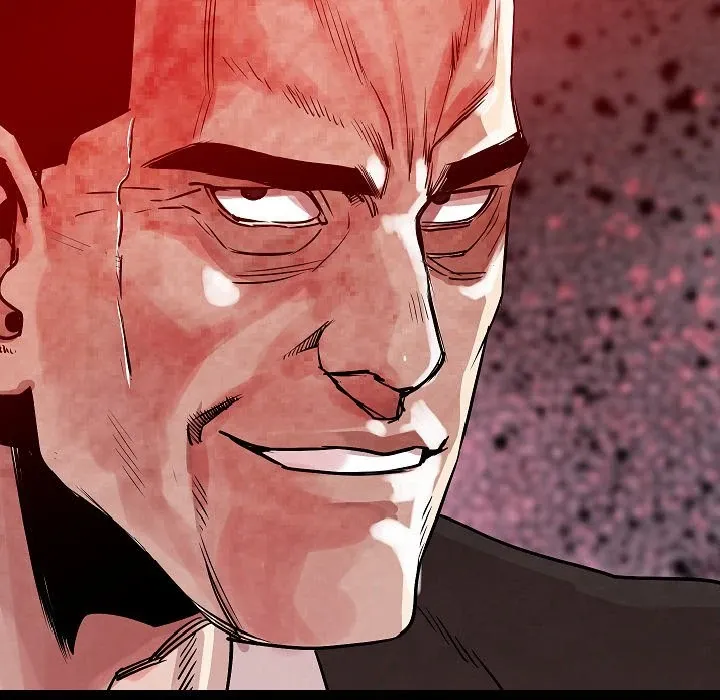 My Body {official} Chapter 35 page 134 - 