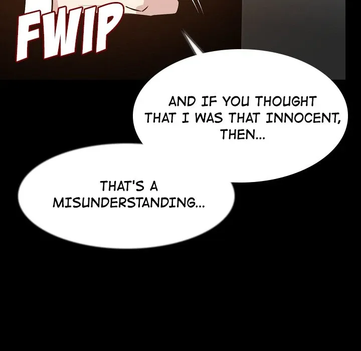 My Body {official} Chapter 35 page 16 - 