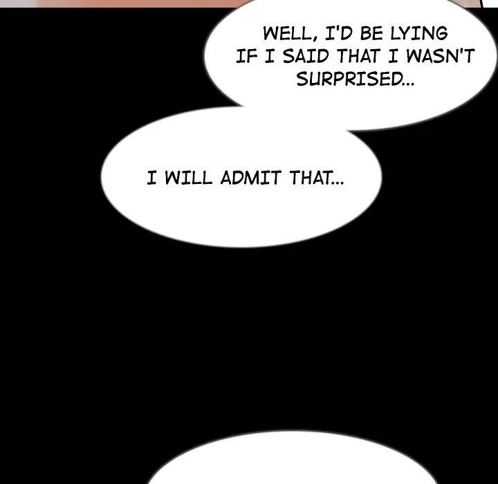 My Body {official} Chapter 35 page 18 - 