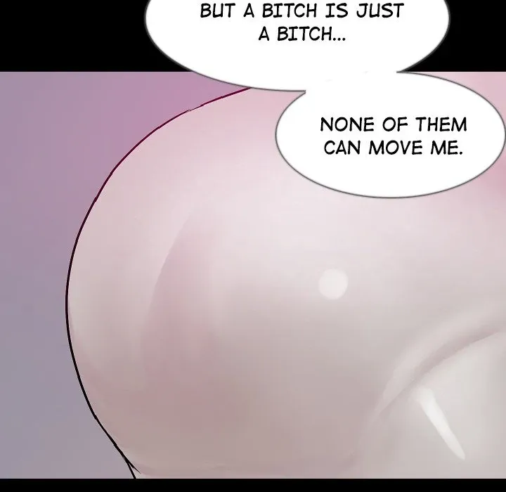 My Body {official} Chapter 35 page 19 - 