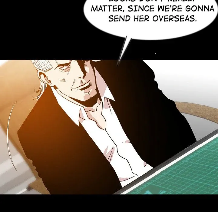 My Body {official} Chapter 35 page 24 - 