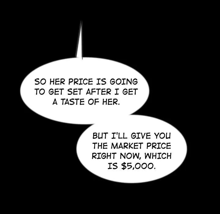 My Body {official} Chapter 35 page 25 - 