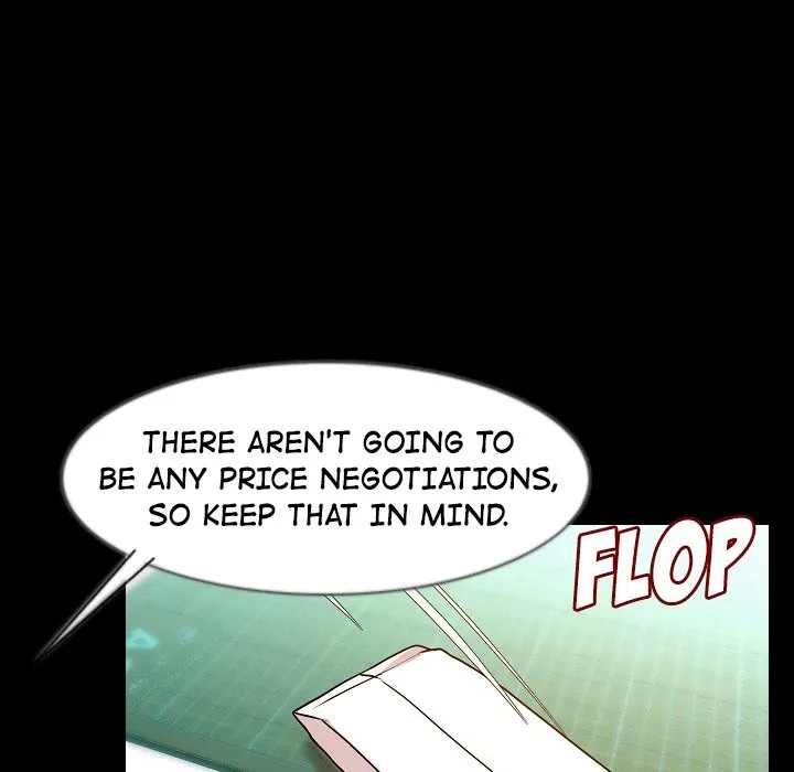 My Body {official} Chapter 35 page 26 - 