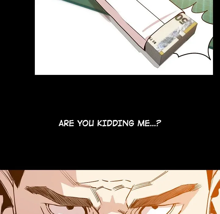 My Body {official} Chapter 35 page 27 - 
